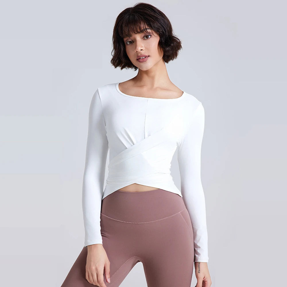 47442362597721|47442362630489|47442362663257|47442362696025