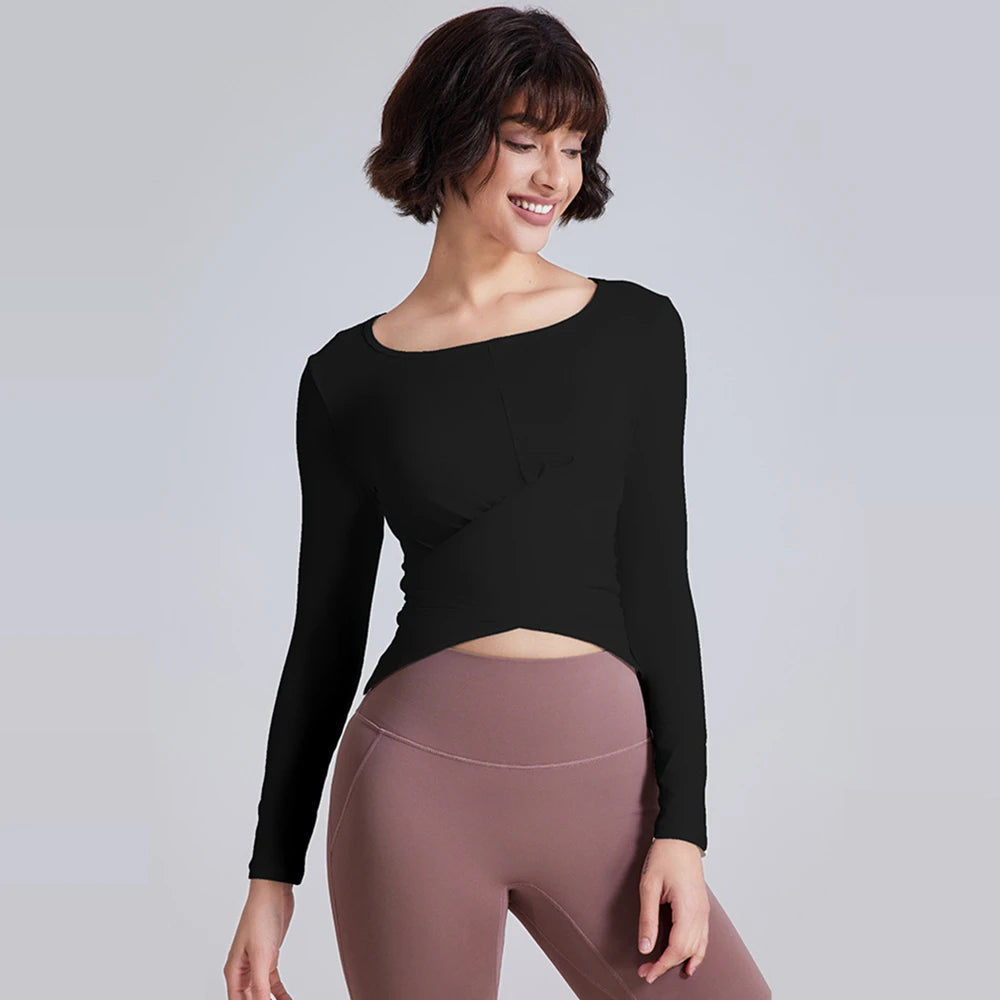 47442362466649|47442362499417|47442362532185|47442362564953