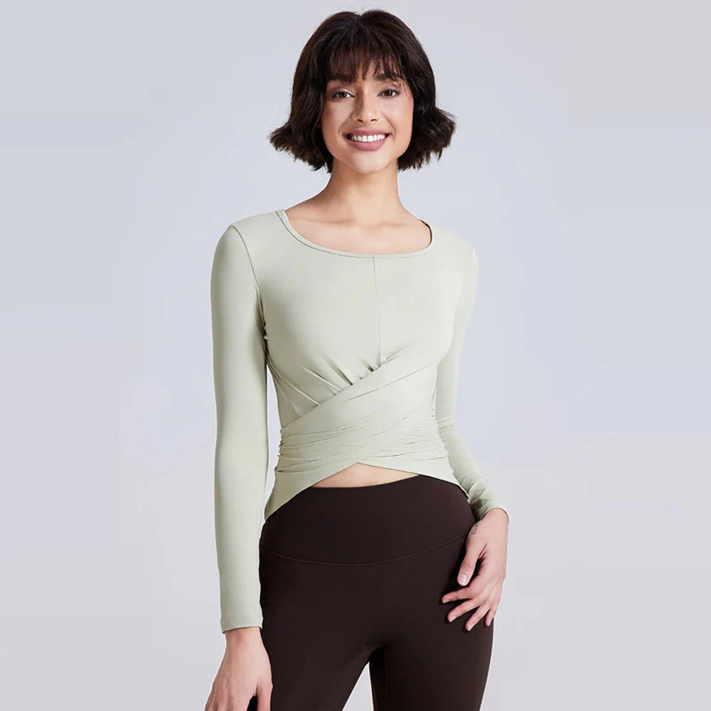 47442362728793|47442362761561|47442362794329|47442362827097