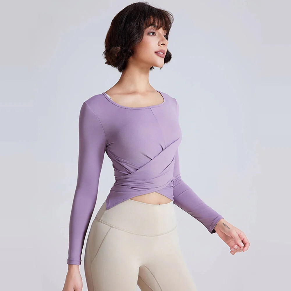 47442362335577|47442362368345|47442362401113|47442362433881