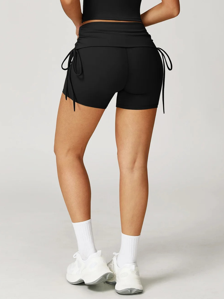 Short Sport Féminin
