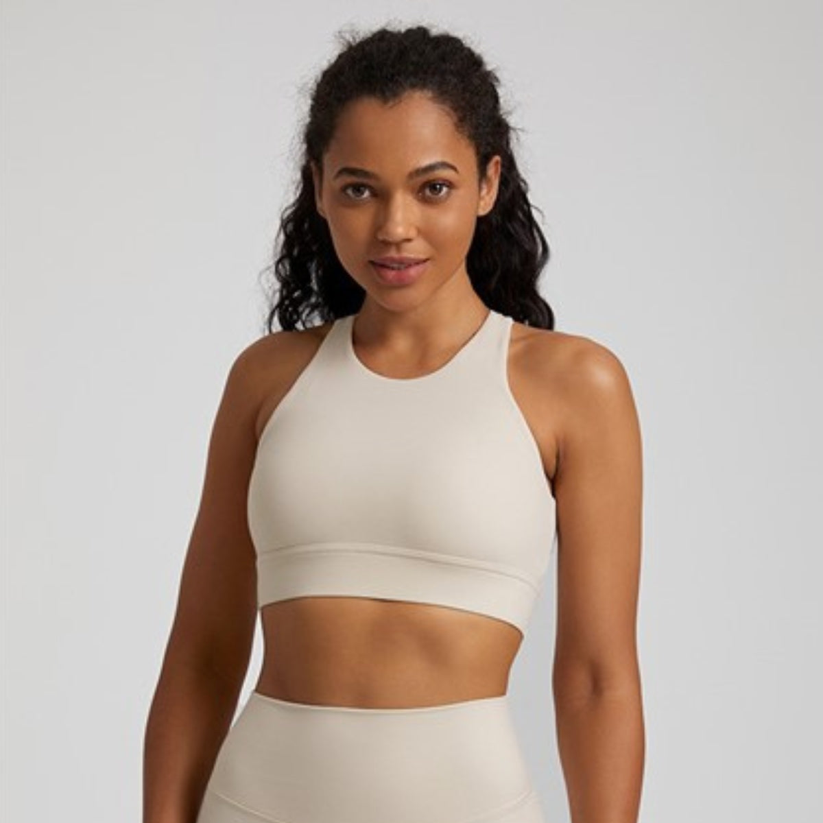 Soutien-Gorge de Yoga