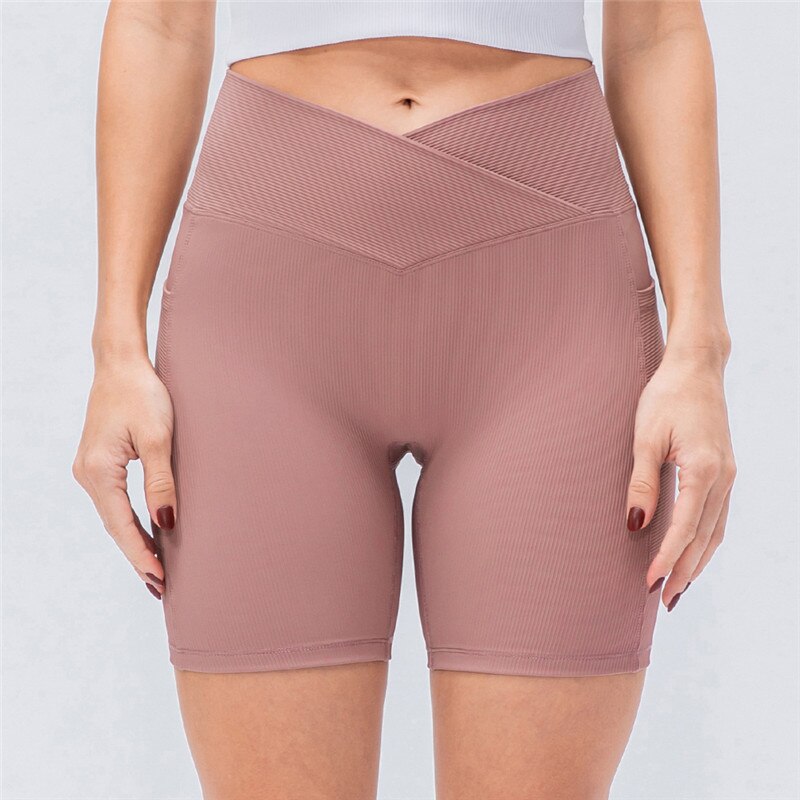 Short Yoga Bikram