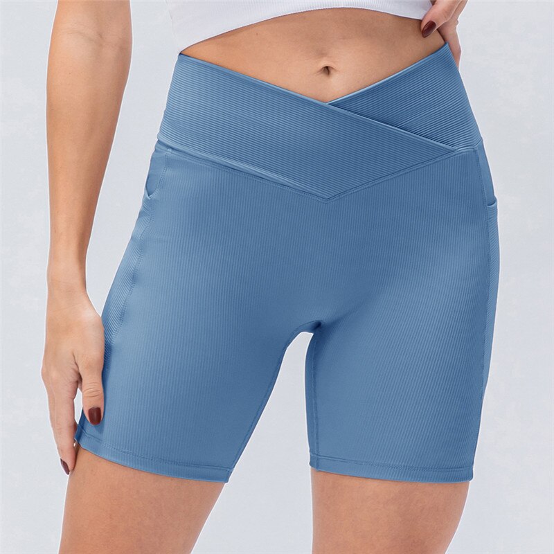 Short Yoga Bikram