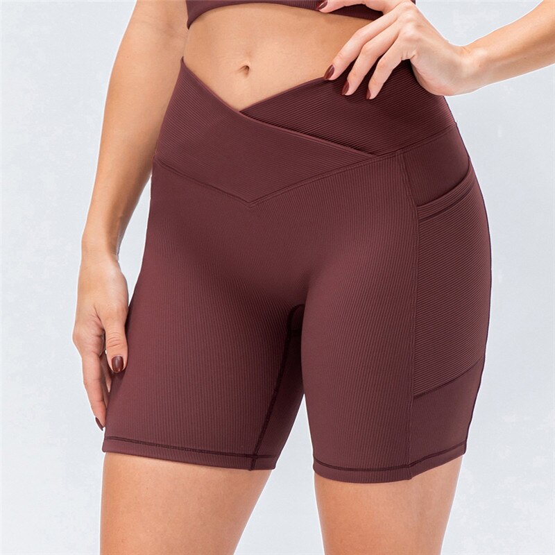Short Yoga Bikram