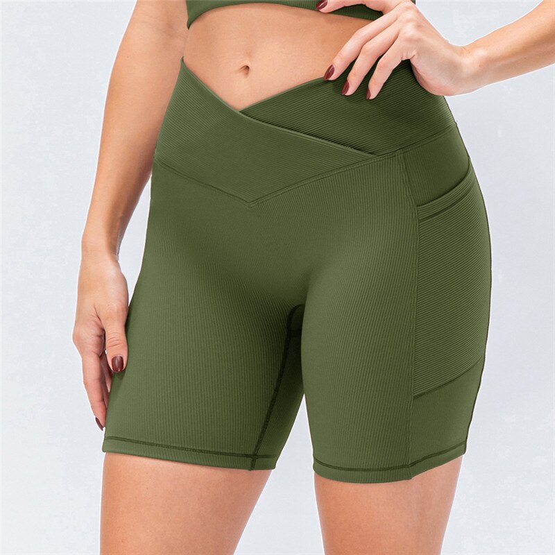 Short Yoga Bikram