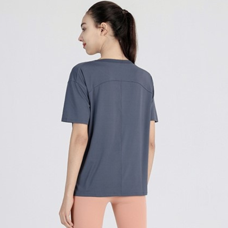 T-shirt Yogi