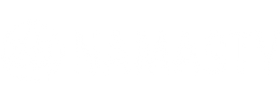 Namasty