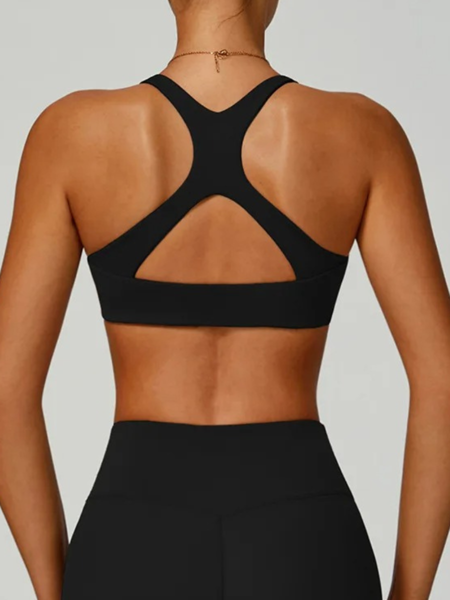 Brassière Sport Femme