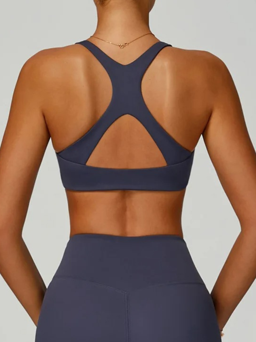 Brassière Sport Femme