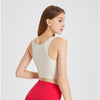 Brassière Yoga Athéna