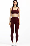Ensemble Yoga Niyama - Bordeaux / S