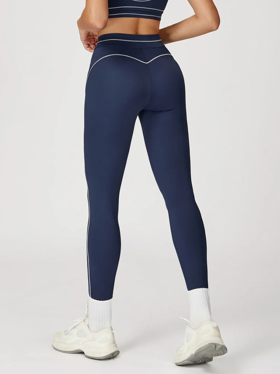 Legging Femme Sport