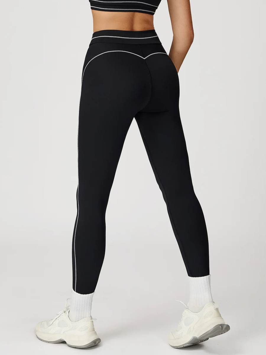 Legging Femme Sport