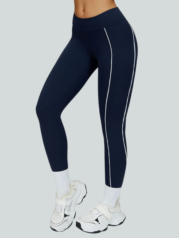 Legging Sport Femme Push Up