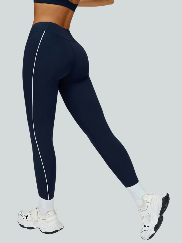 Legging Sport Femme Push Up