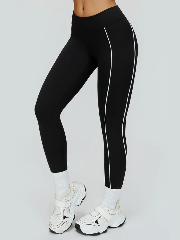Legging Sport Femme Push Up