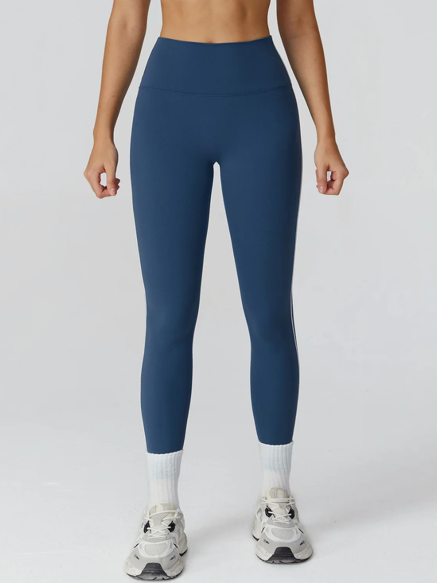 Legging Sport Seconde Peau