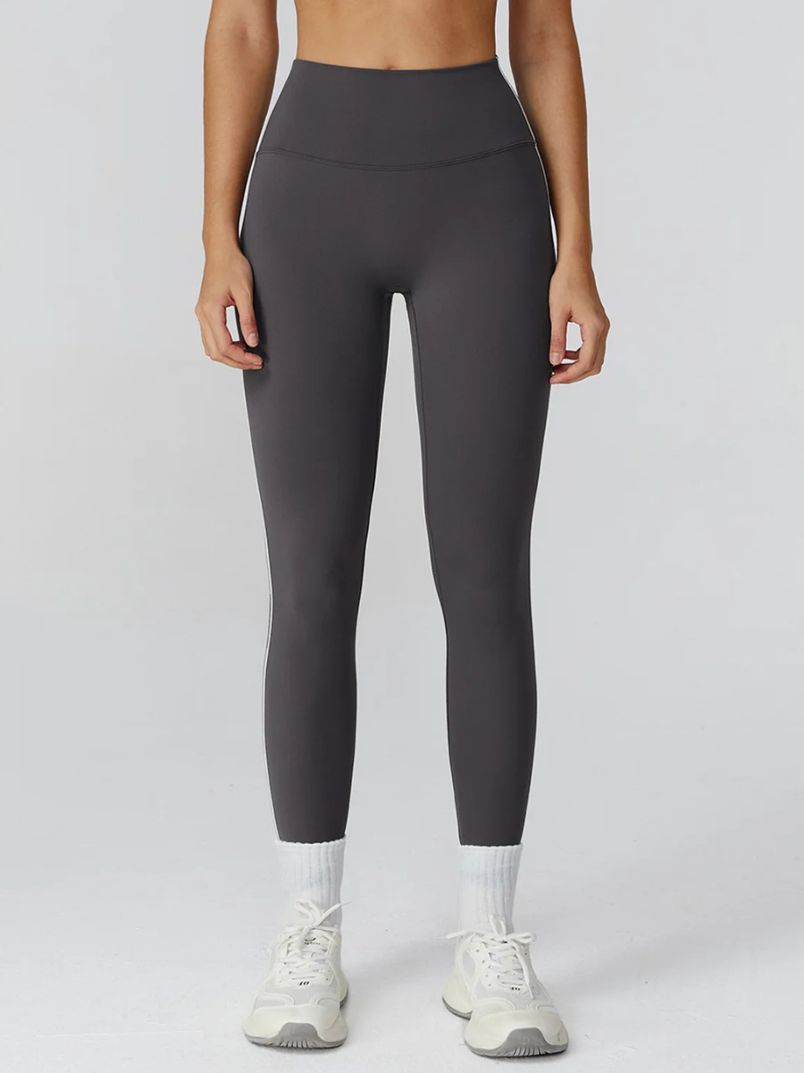 Legging Sport Seconde Peau