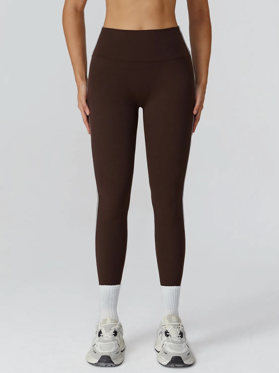 Legging Sport Seconde Peau