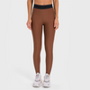Legging Yoga Breathe