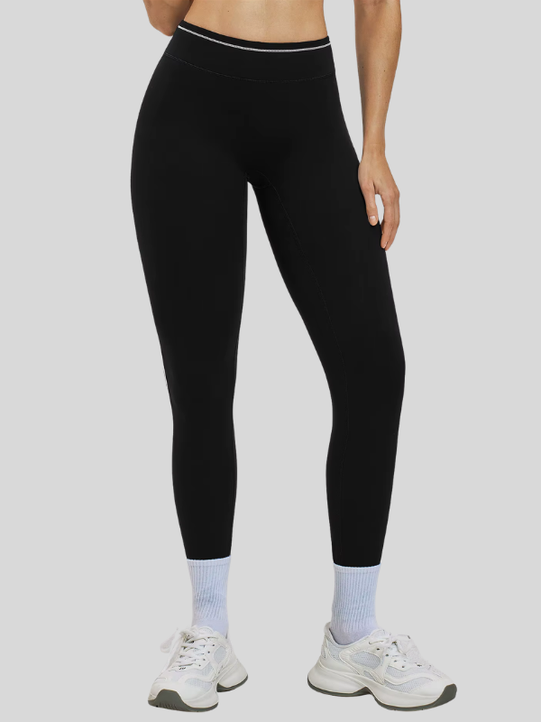 Legging Yoga Galbant