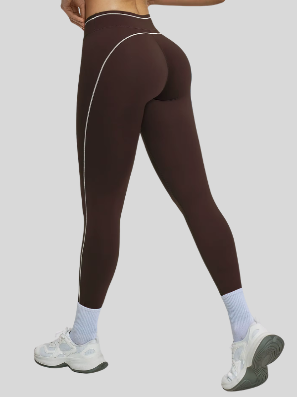 Legging Yoga Galbant