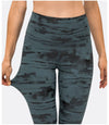 Legging Yoga Nadi