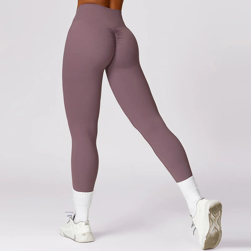 Legging Yoga Narada