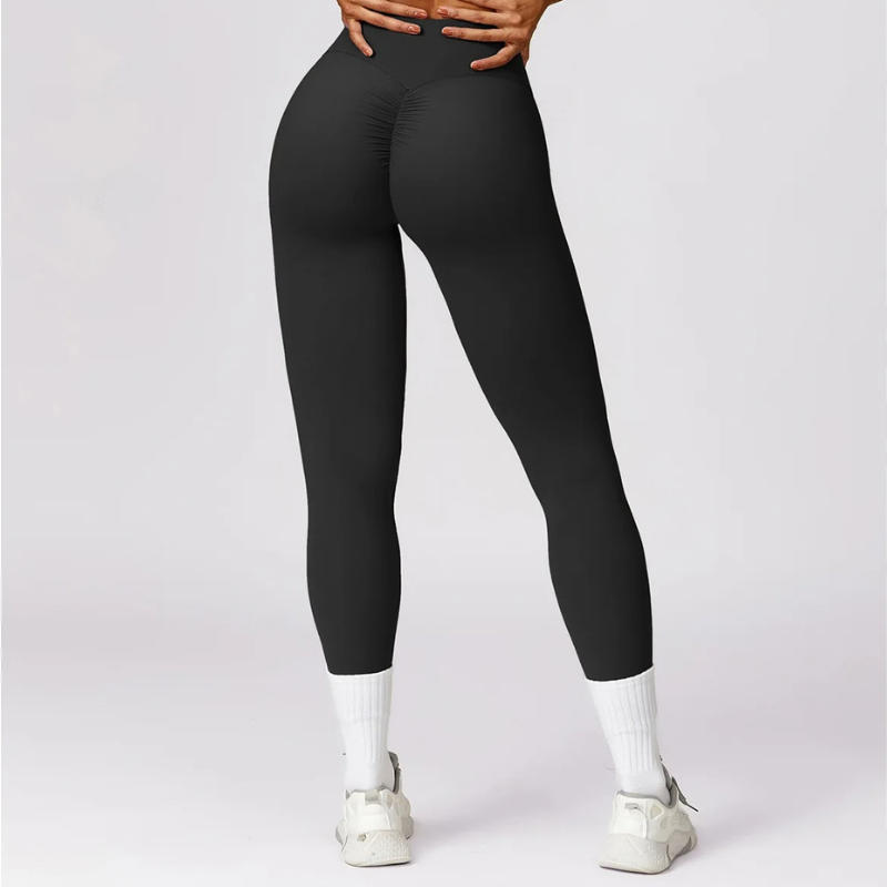 Legging Yoga Narada