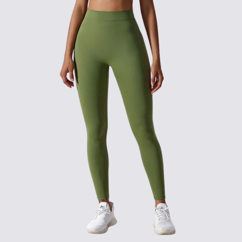 Legging Yoga Radha