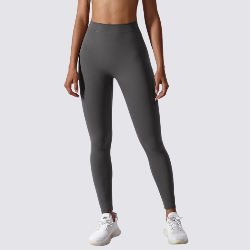 Legging Yoga Radha