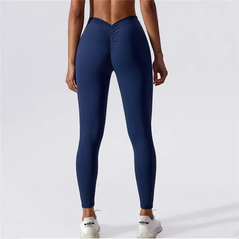 Legging Yoga Radha