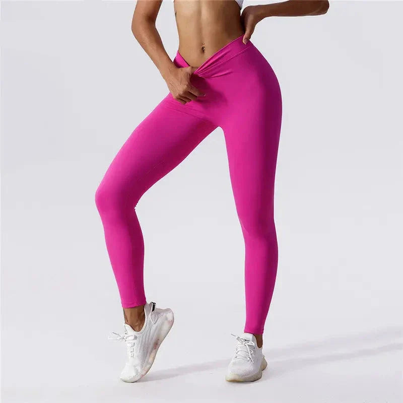 Legging Yoga Radha