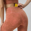 Legging Yoga Yantra