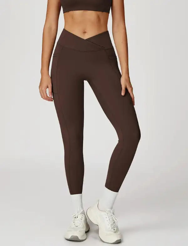 legging yoga