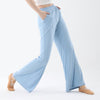 Pantalon Large Yoga