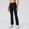 Pantalon Yoga Elégant