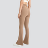 Pantalon Yoga Féminin