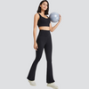 Pantalon Yoga Féminin