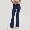 Pantalon Yoga Femme Hatha