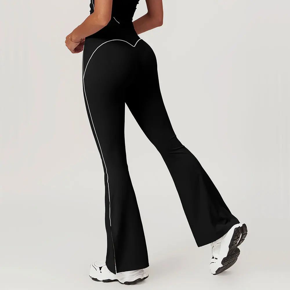 Pantalon Yoga Jaina