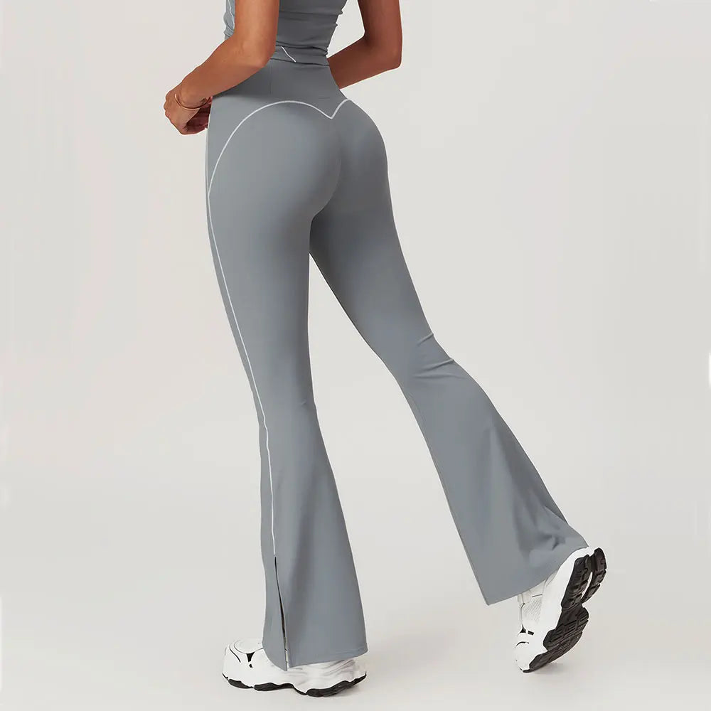 Pantalon Yoga Jaina