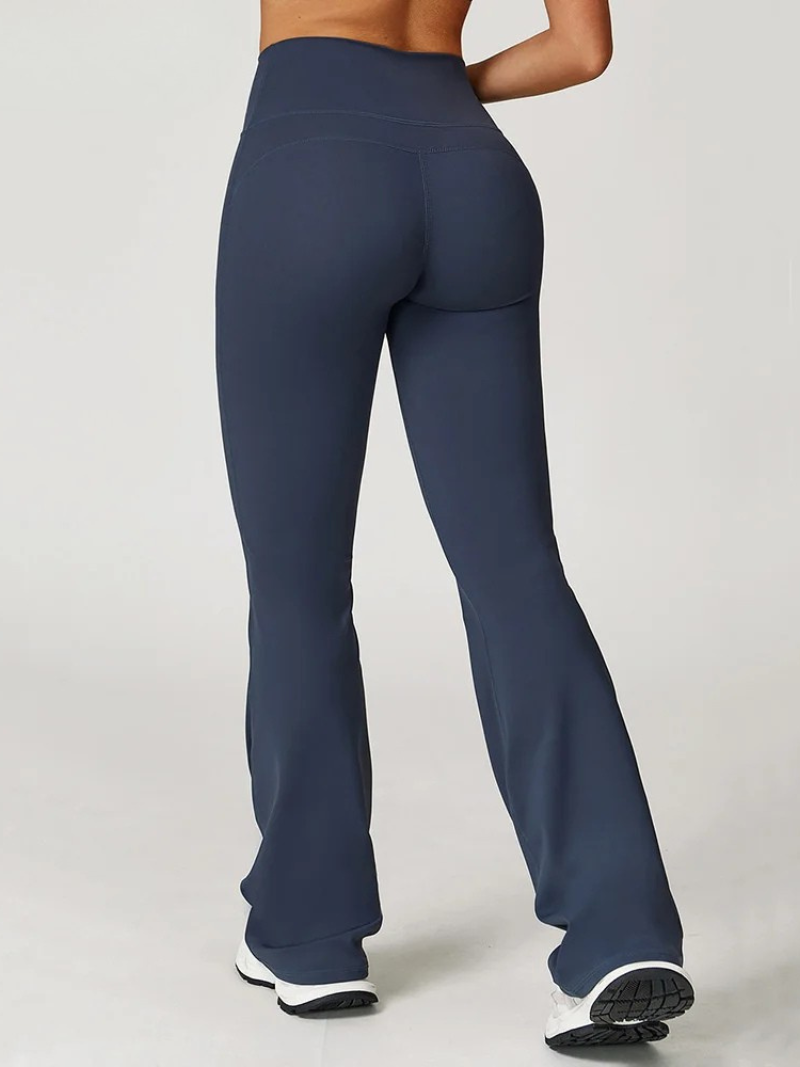 Pantalon Yoga Pilates