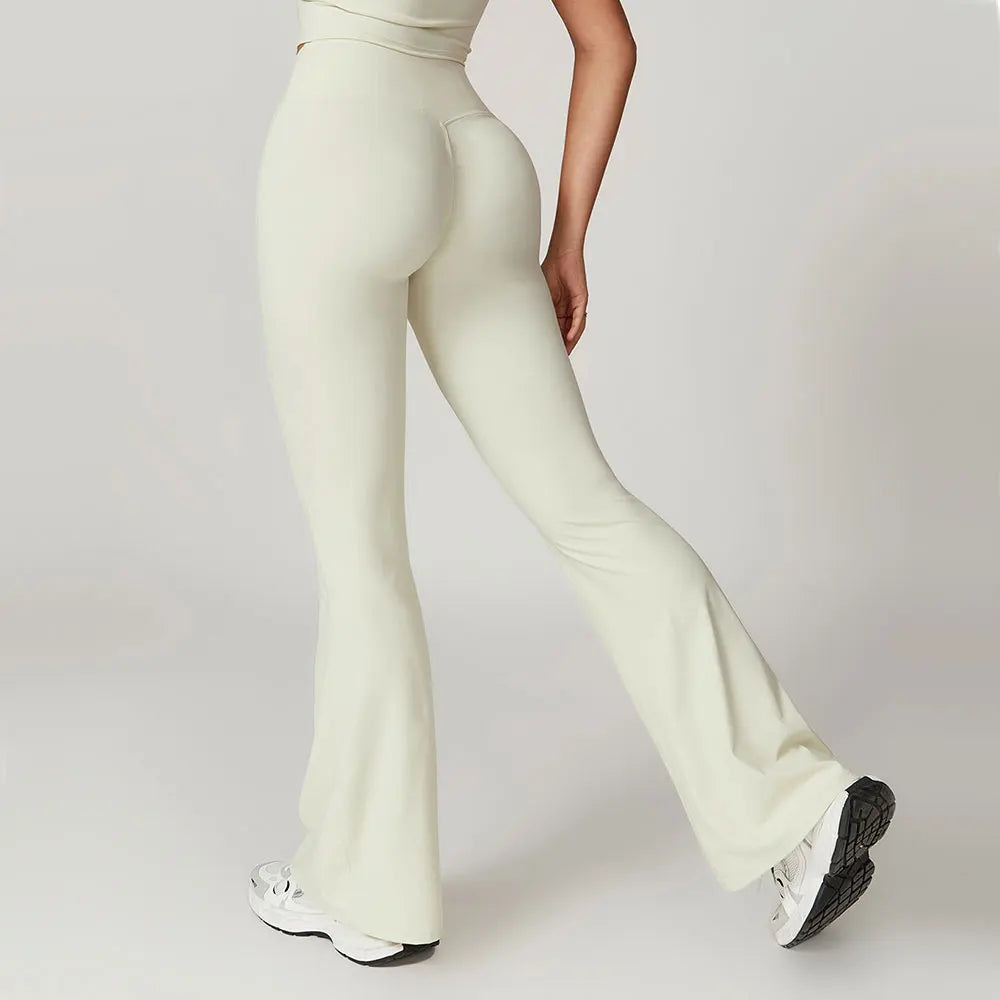 Pantalon Yoga Prasada