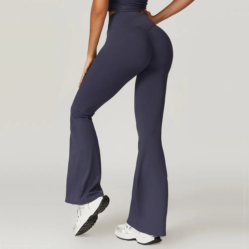 Pantalon Yoga Prasada