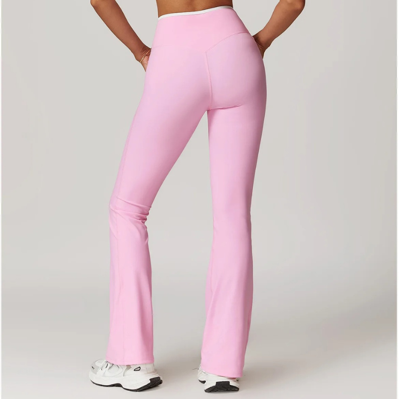 Pantalon Yoga Rama