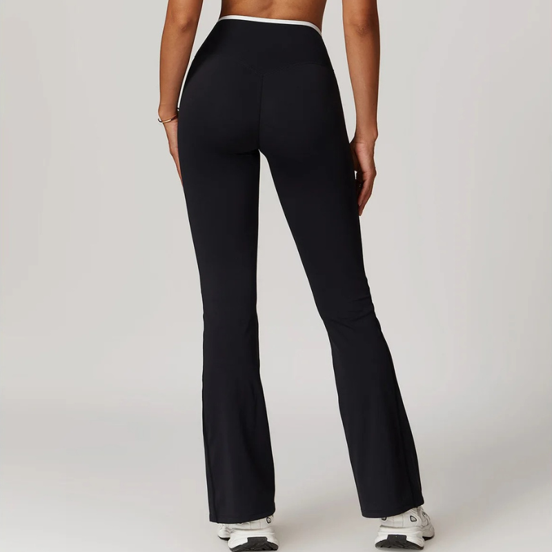 Pantalon Yoga Rama