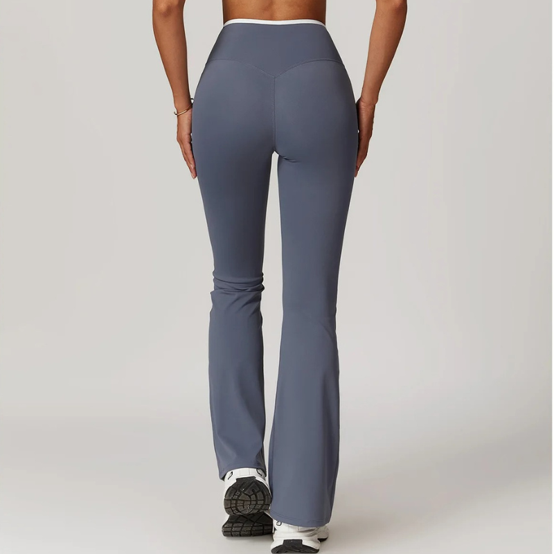 Pantalon Yoga Rama