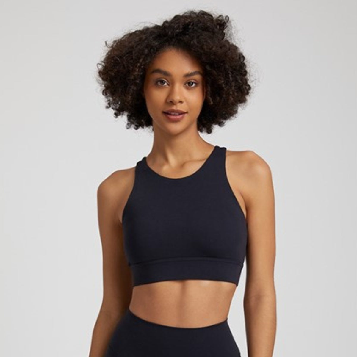 Soutien-Gorge de Yoga